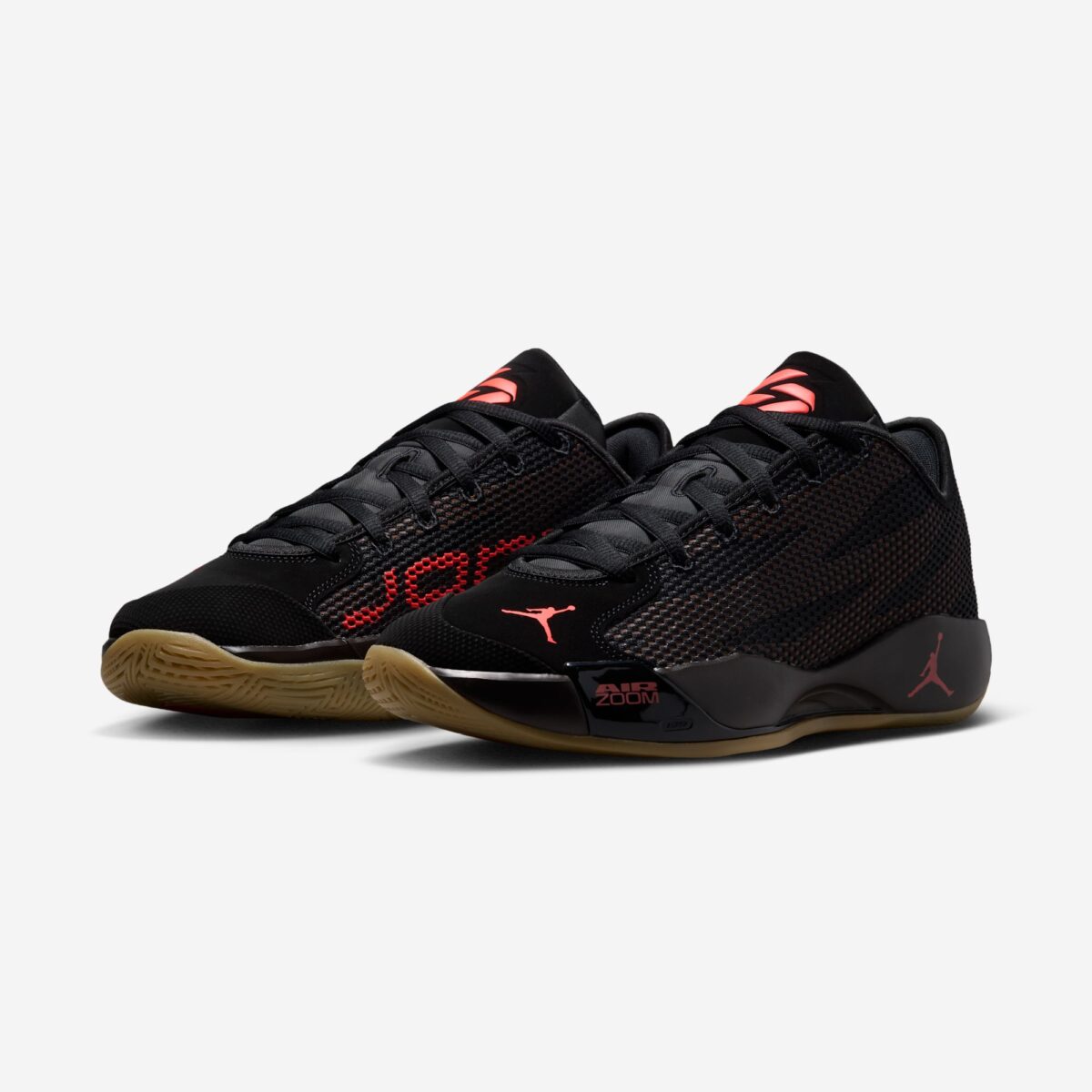 Jordan Luka 77 Gum 2026 IF1610-003