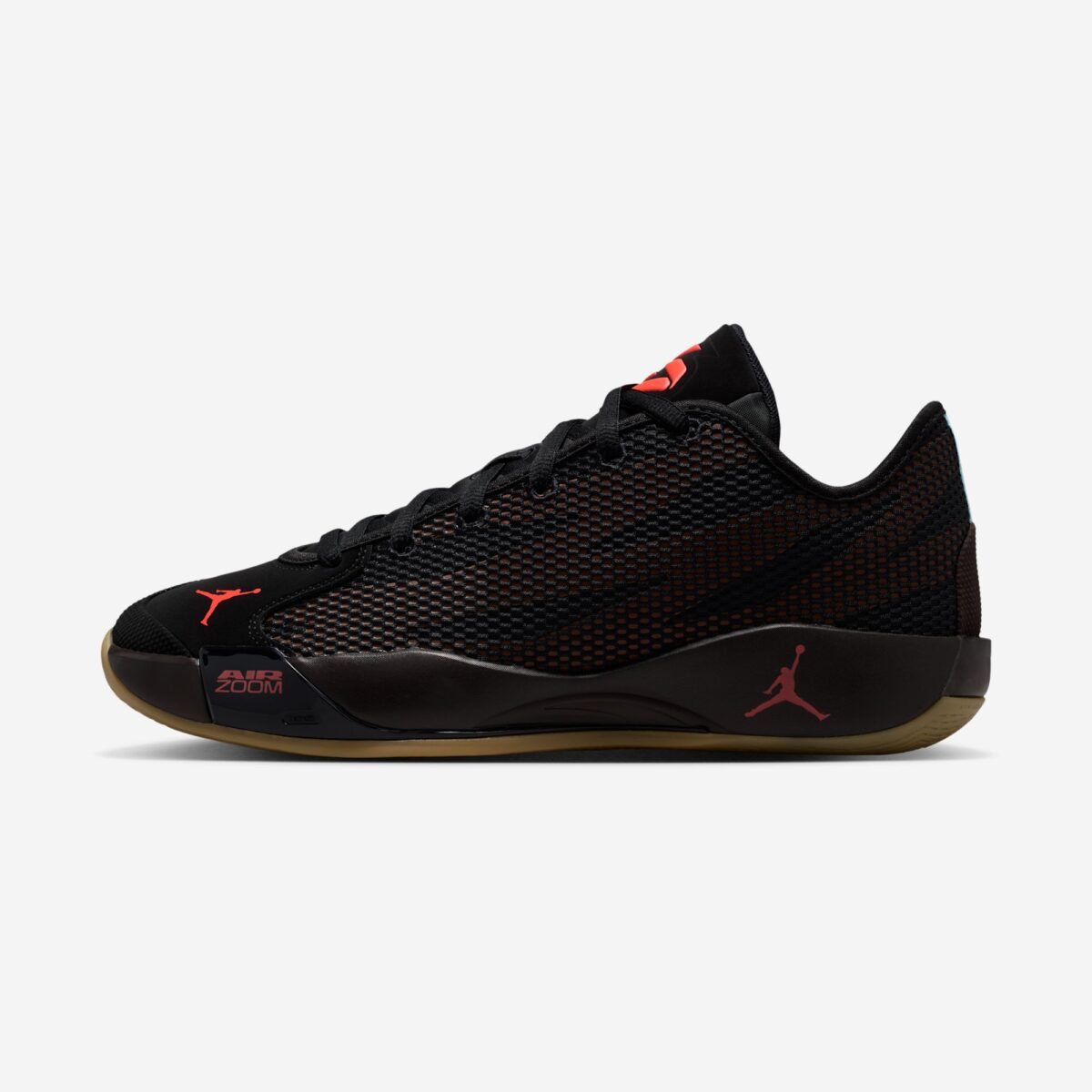 Jordan Luka 77 Gum 2026 IF1610-003