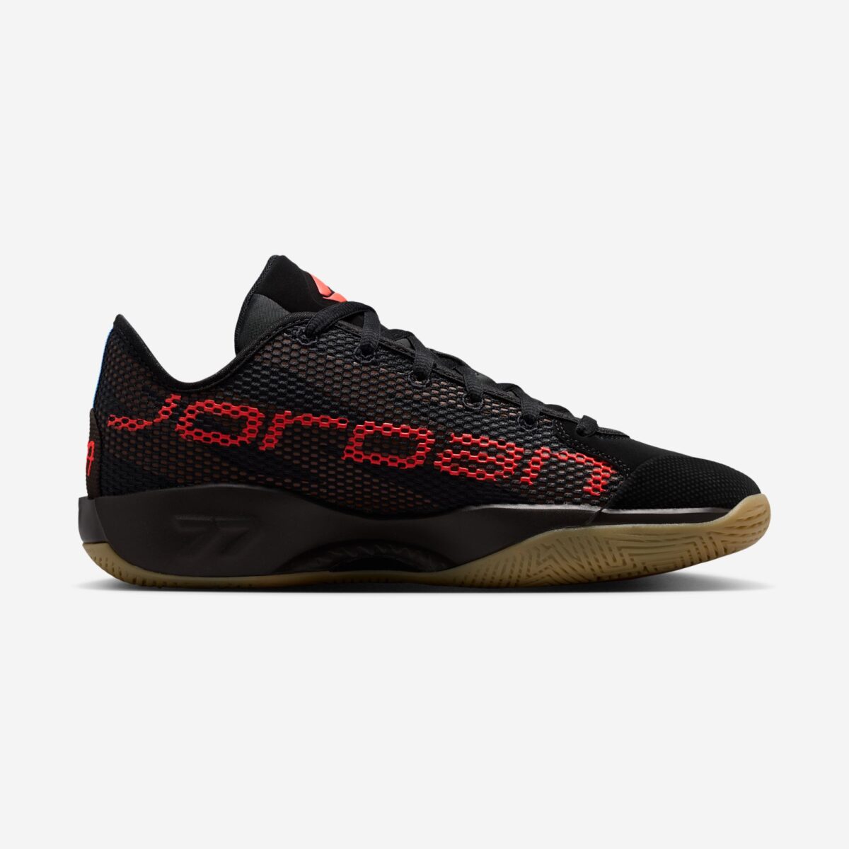 Jordan Luka 77 Gum 2026 IF1610-003