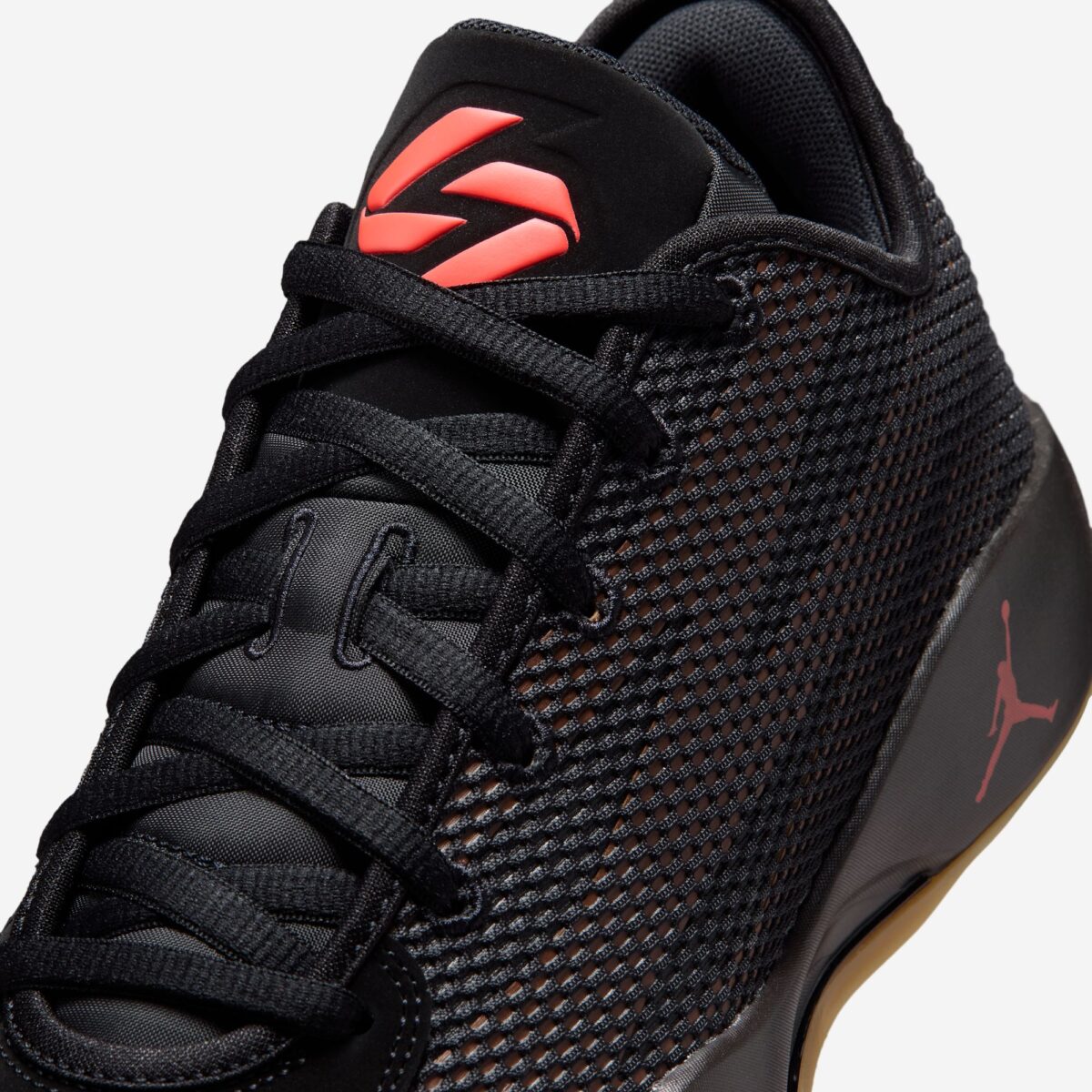 Jordan Luka 77 Gum 2026 IF1610-003