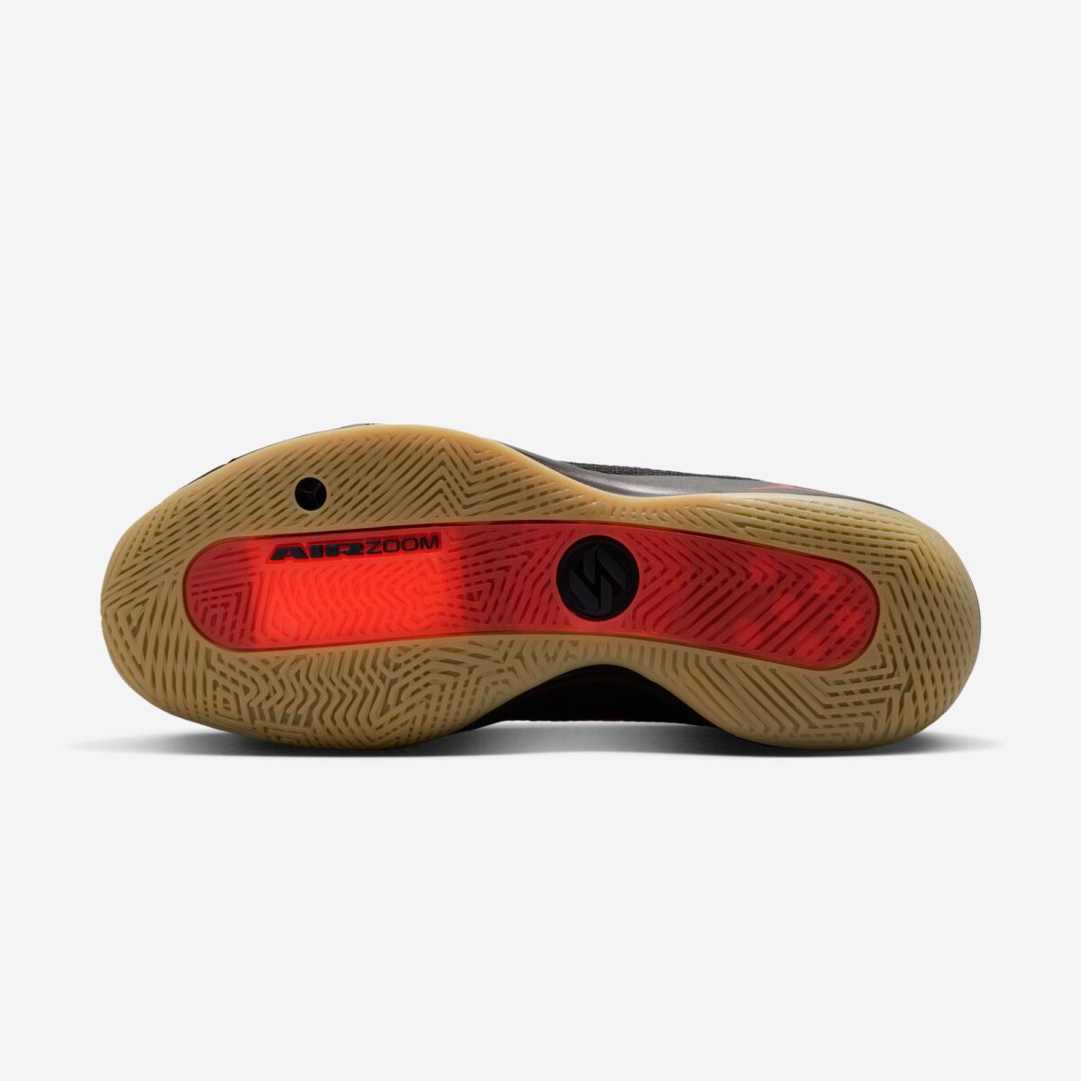Jordan Luka 77 Gum 2026 IF1610-003