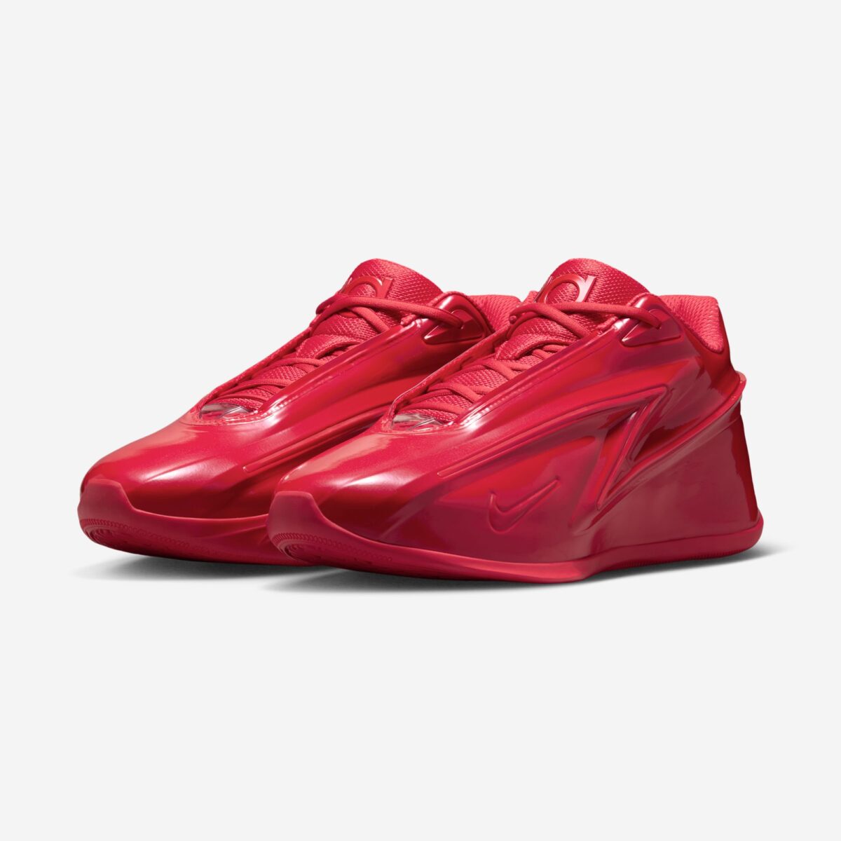 Nike KD 19 Candy Apple 2026 IH1117-600