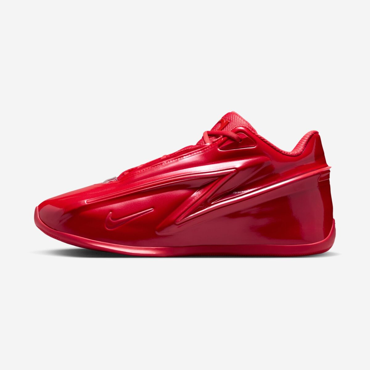Nike KD 19 Candy Apple 2026 IH1117-600