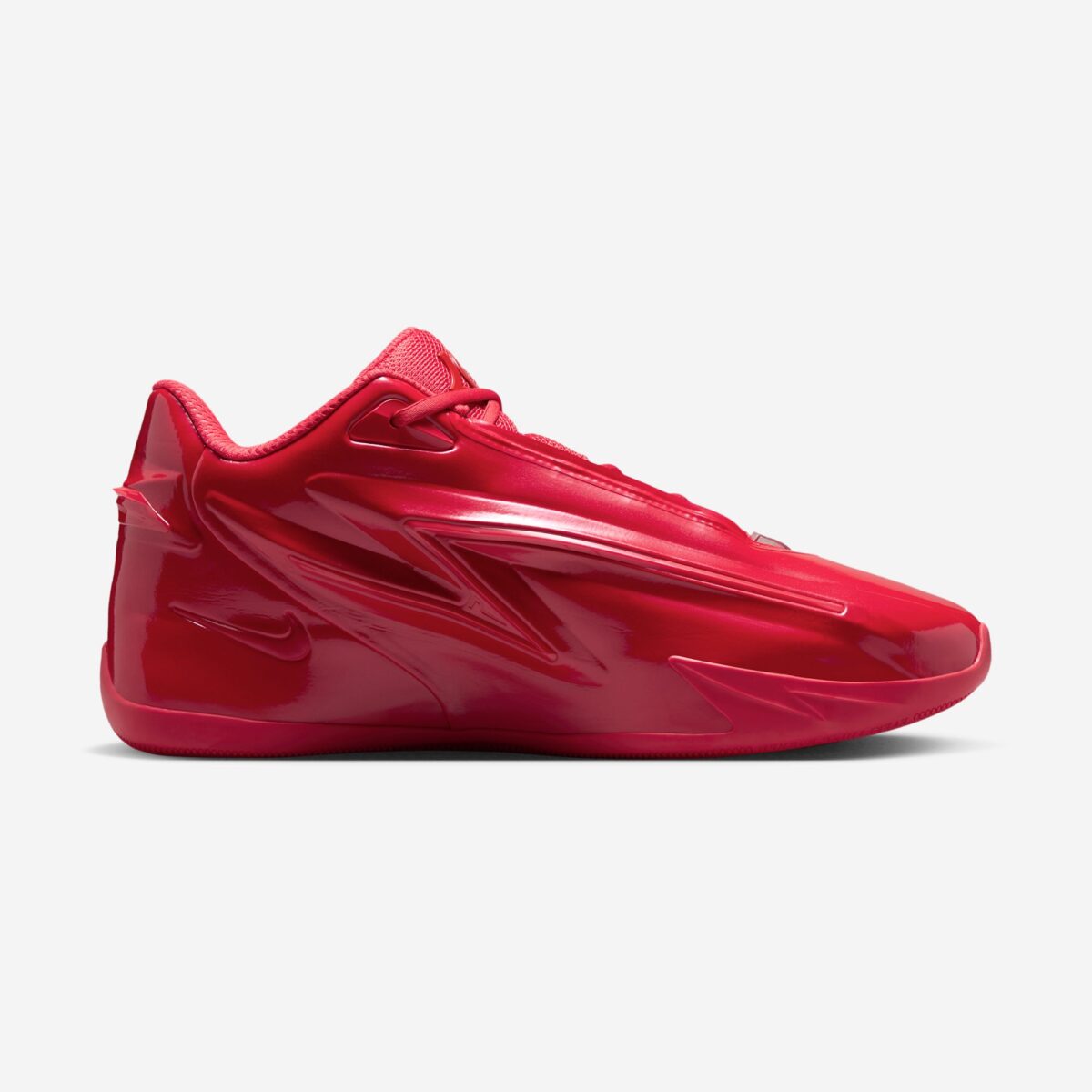 Nike KD 19 Candy Apple 2026 IH1117-600