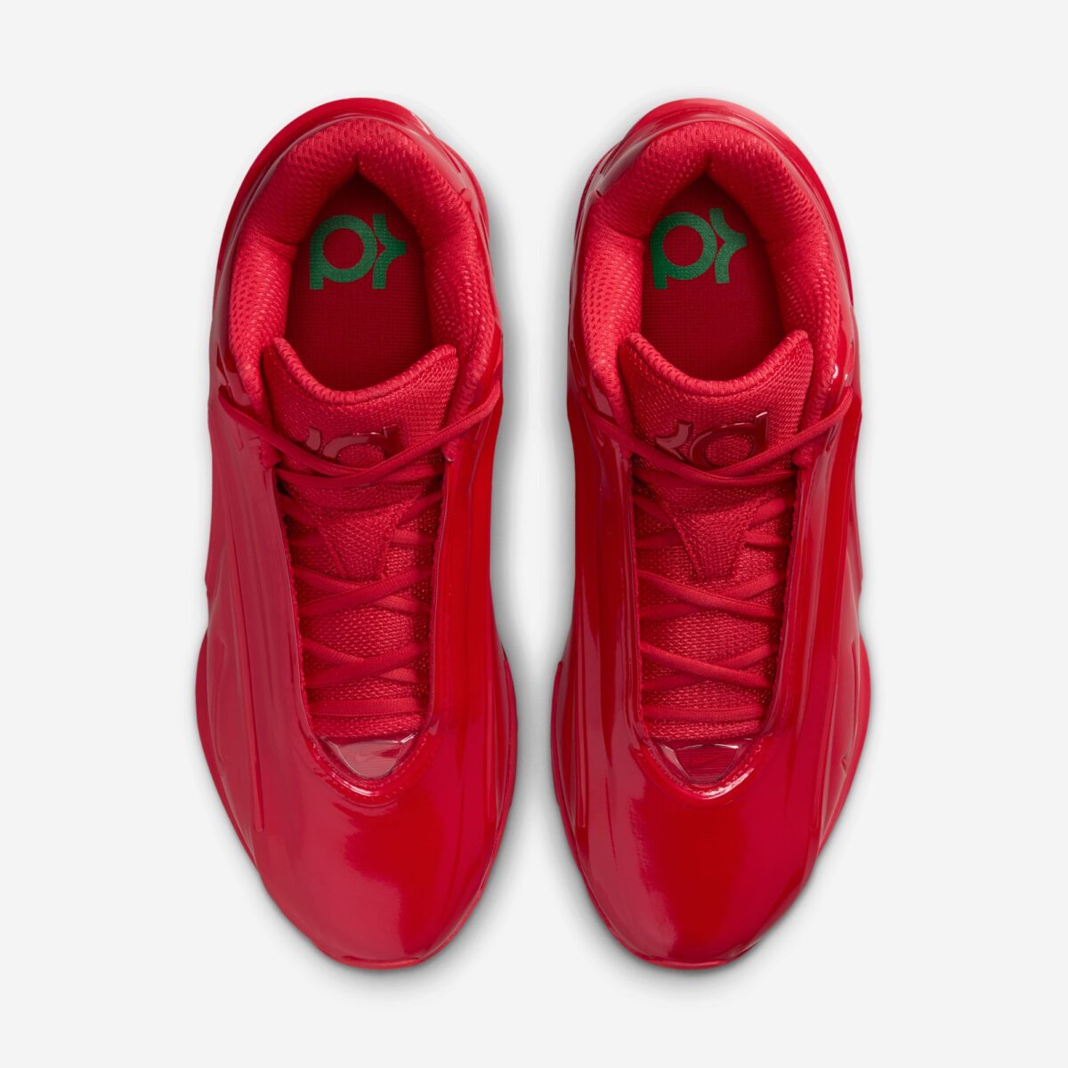 Nike KD 19 Candy Apple 2026 IH1117-600