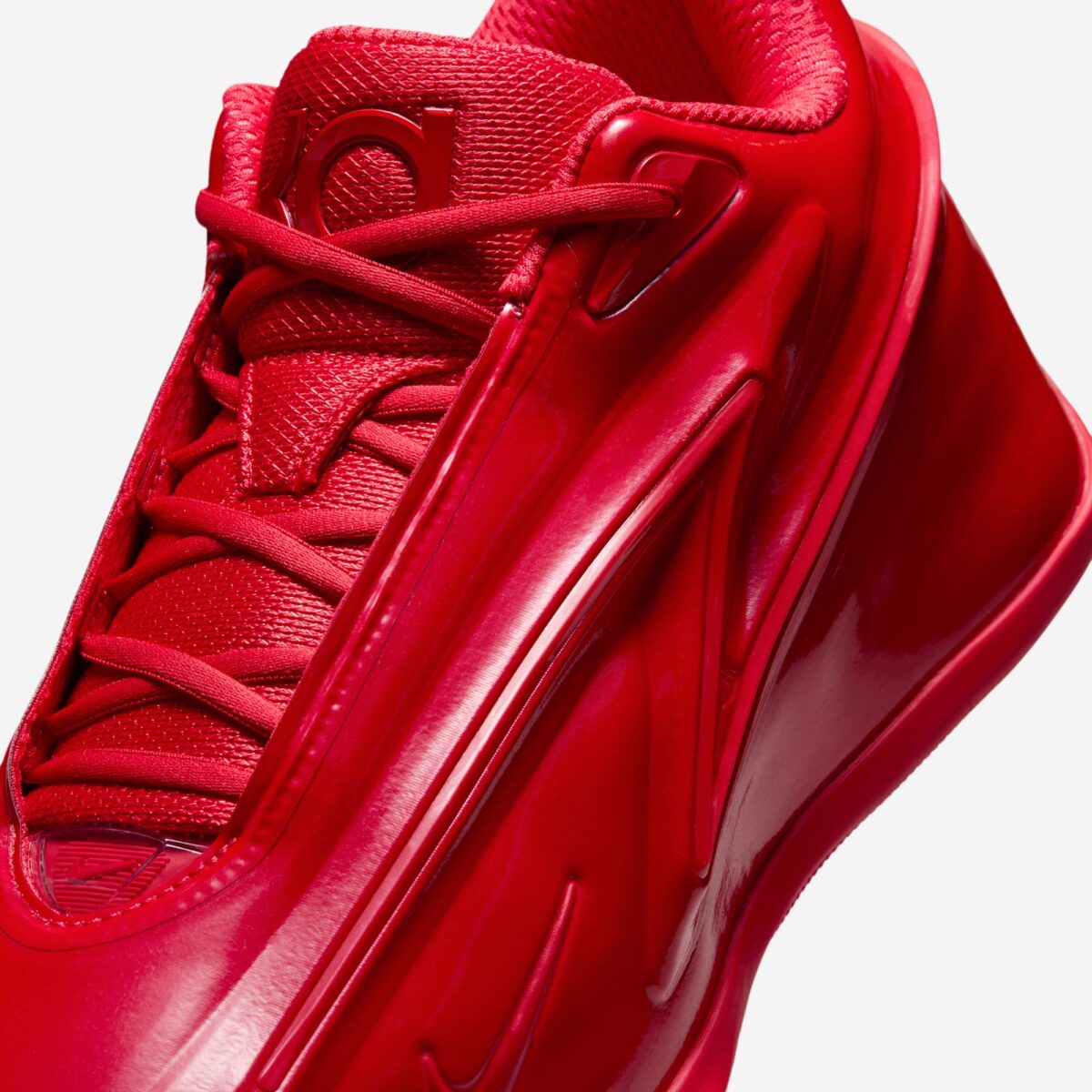 Nike KD 19 Candy Apple 2026 IH1117-600