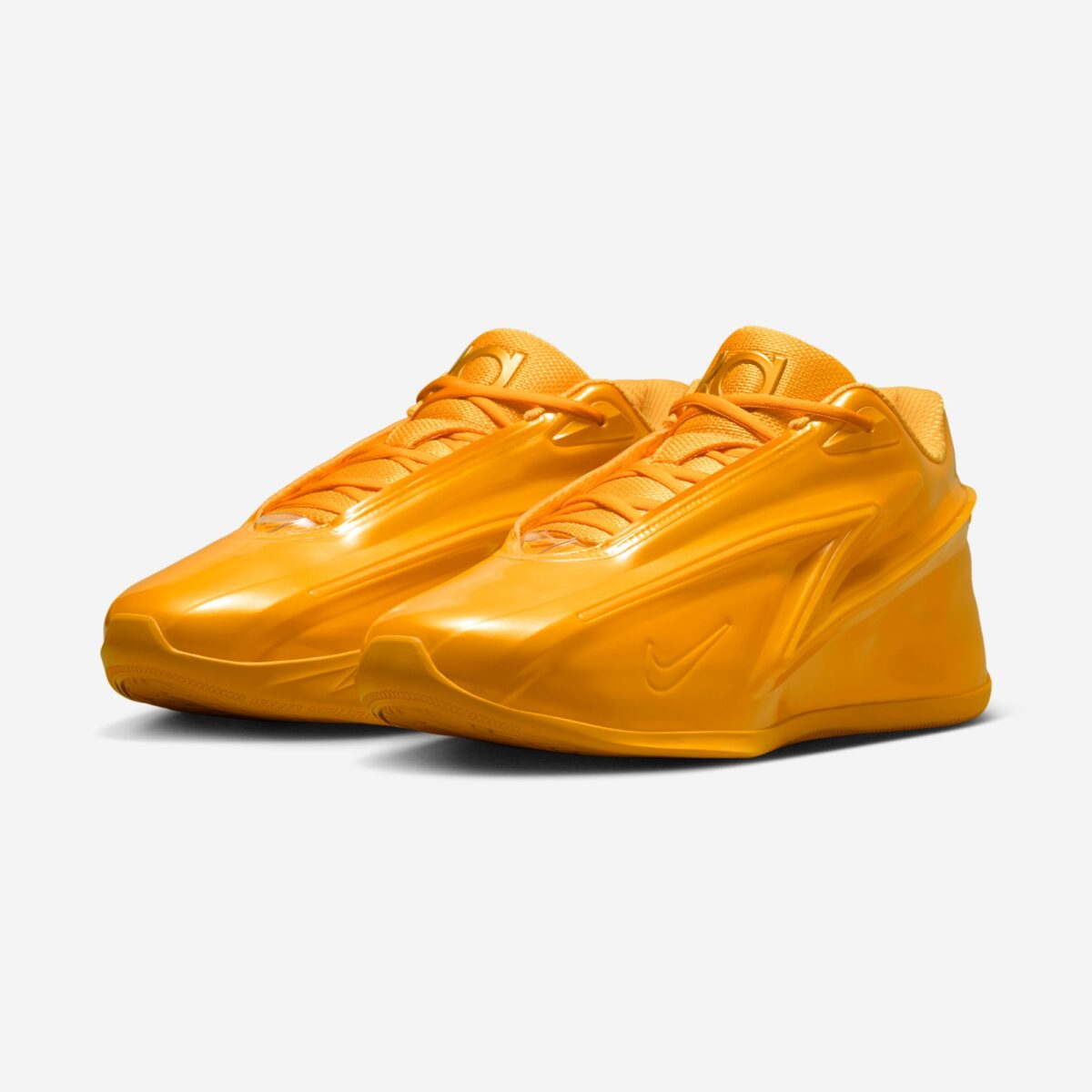 Nike KD 19 Butter Candy 2026 IH1117-700