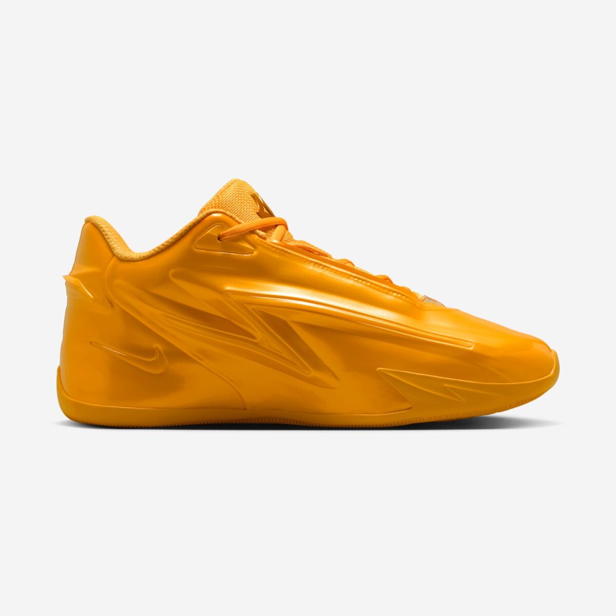 Nike KD 19 Butter Candy 2026 IH1117-700