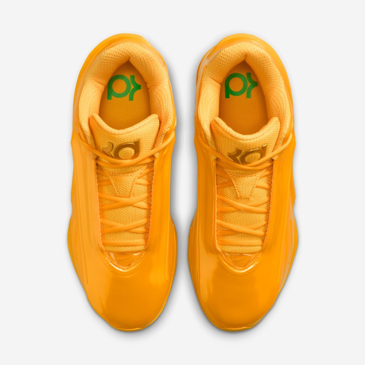 Nike KD 19 Butter Candy 2026 IH1117-700