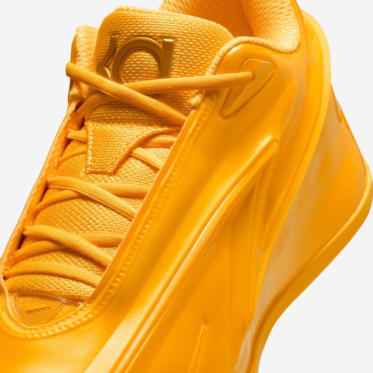 Nike KD 19 Butter Candy 2026 IH1117-700