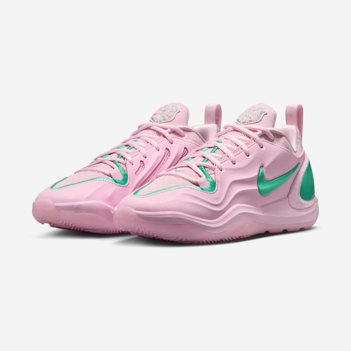Nike A’Two Pinkies Up 2026 IH1135-602