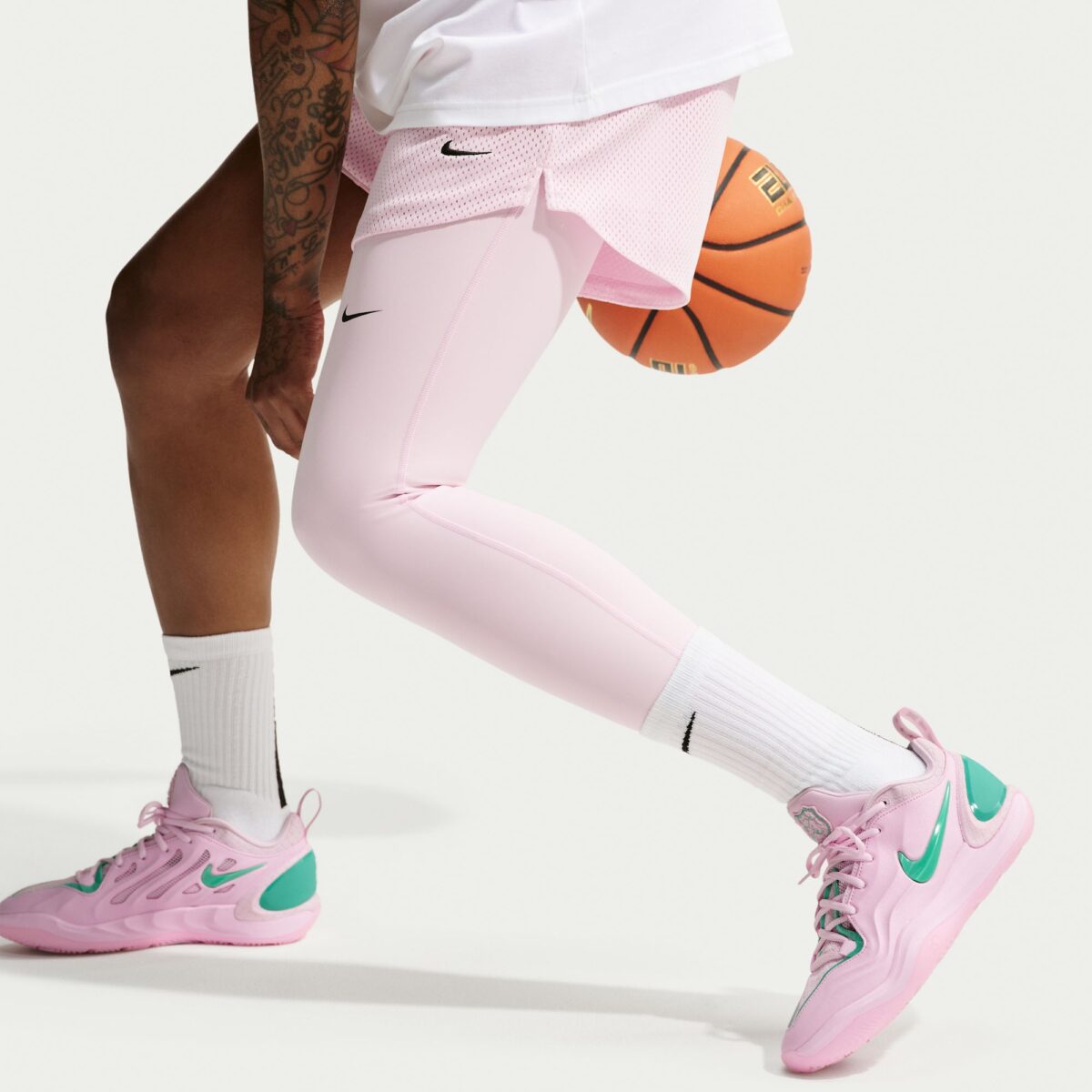 Nike A’Two Pinkies Up 2026 IH1135-602