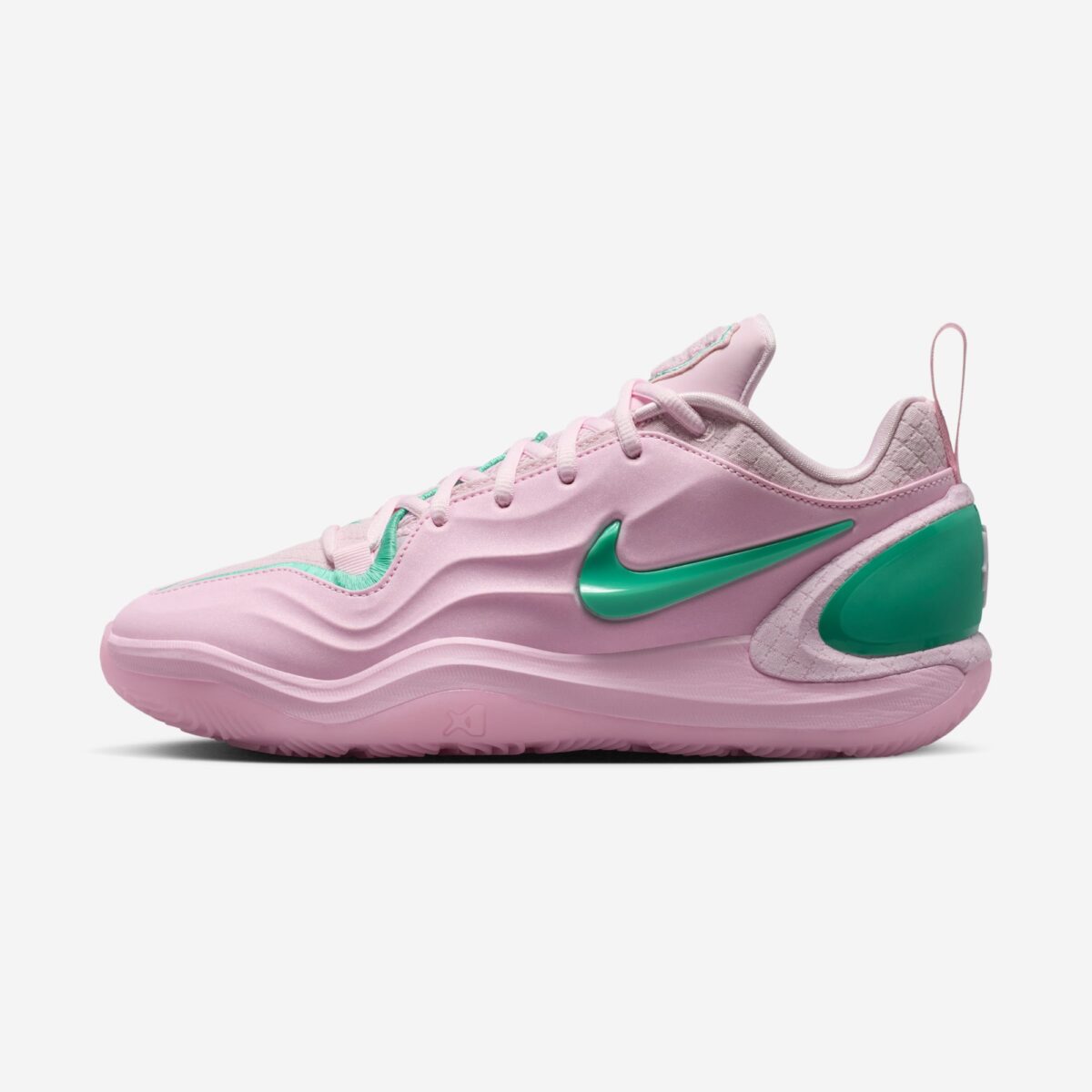 Nike A’Two Pinkies Up 2026 IH1135-602