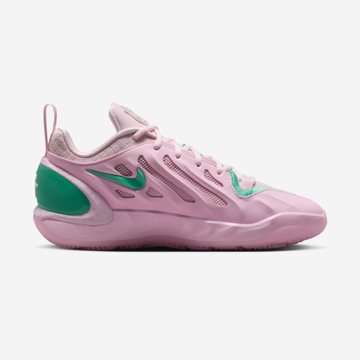 Nike A’Two Pinkies Up 2026 IH1135-602