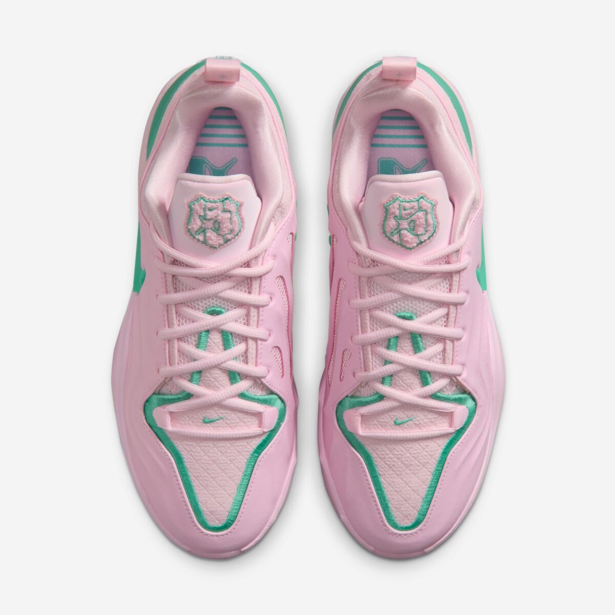 Nike A’Two Pinkies Up 2026 IH1135-602