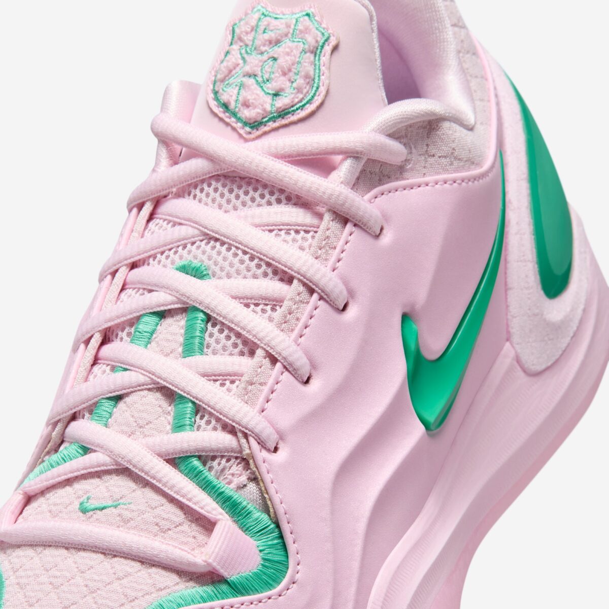 Nike A’Two Pinkies Up 2026 IH1135-602