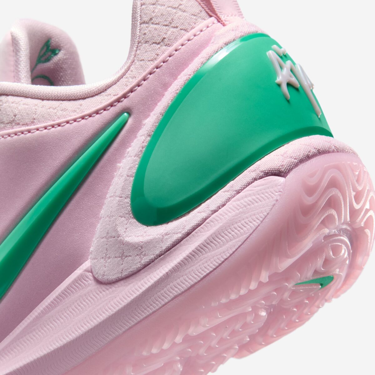 Nike A’Two Pinkies Up 2026 IH1135-602