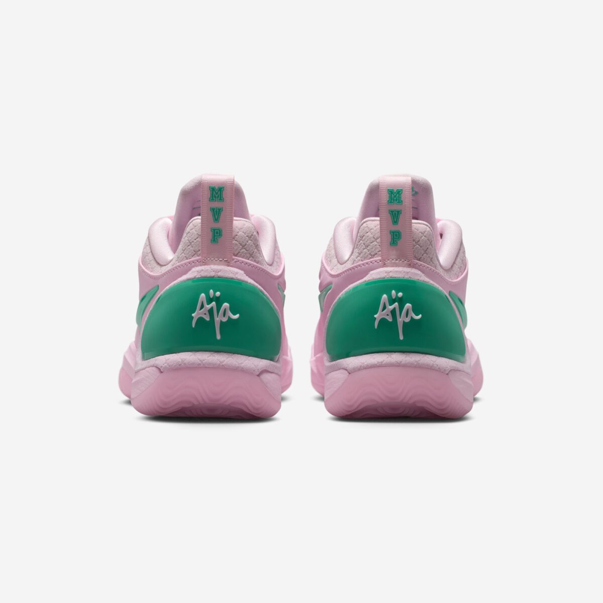 Nike A’Two Pinkies Up 2026 IH1135-602
