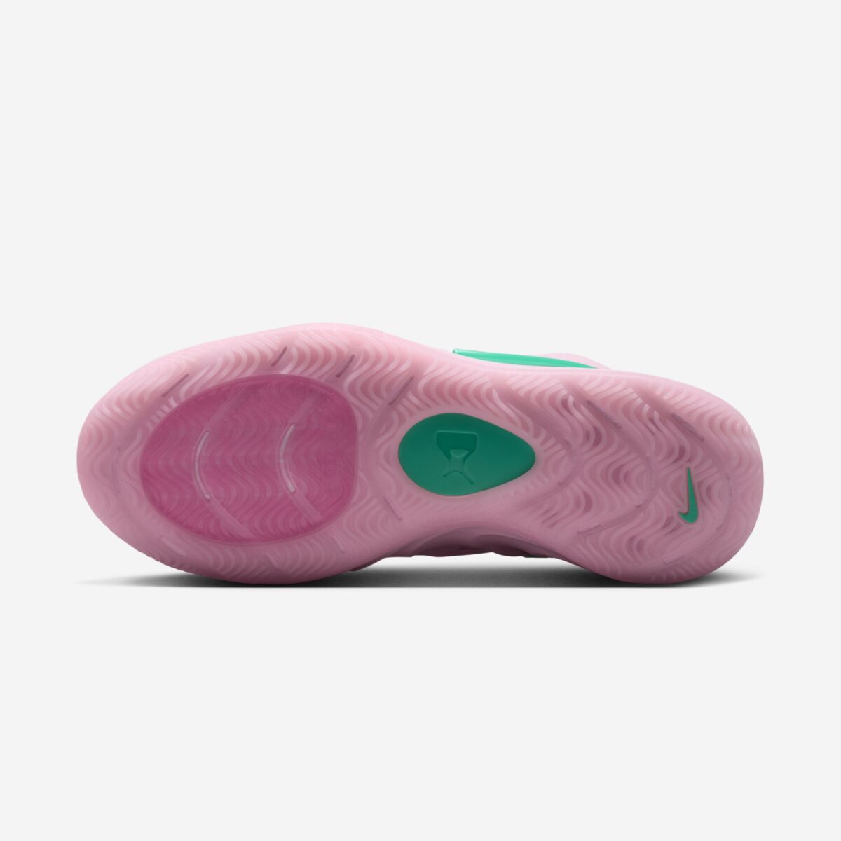 Nike A’Two Pinkies Up 2026 IH1135-602