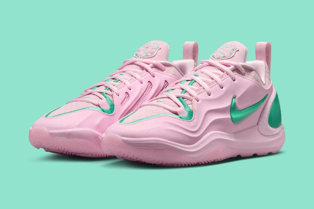 Nike A’Two Pinkies Up 2026 IH1135-602