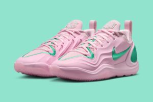 Nike A’Two Pinkies Up 2026 IH1135-602