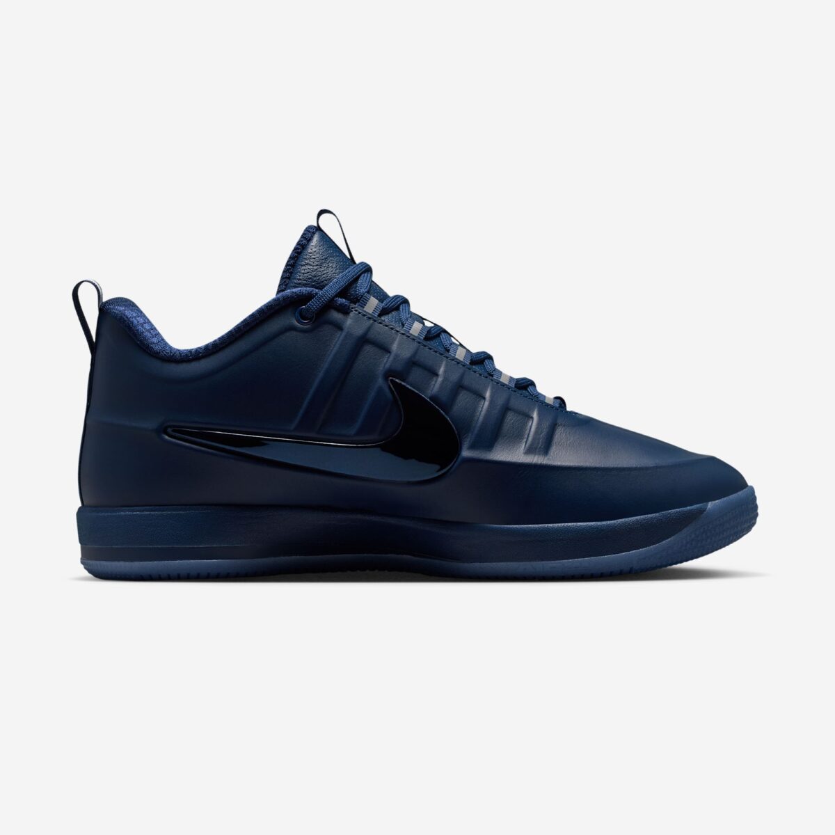 Nike Book 2 Tigers 2026 IM4667-400