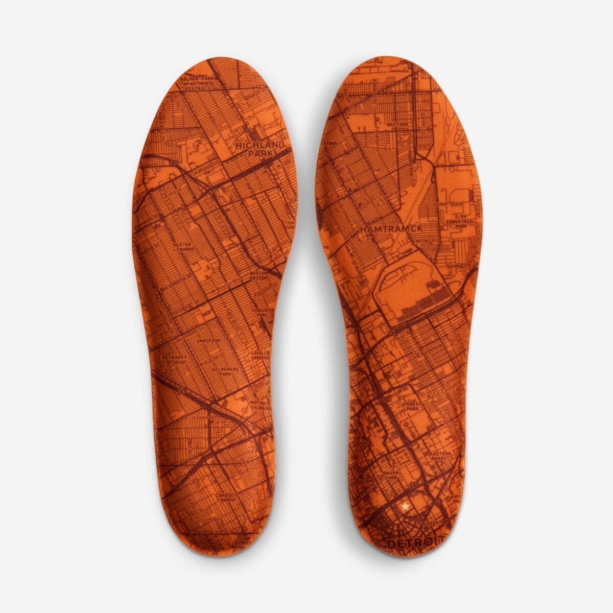 Nike Book 2 Tigers 2026 IM4667-400