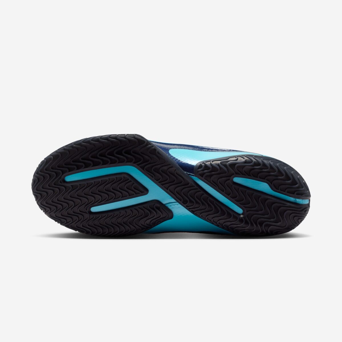 Nike LeBron 23 Stewie 2026 IM5125-401