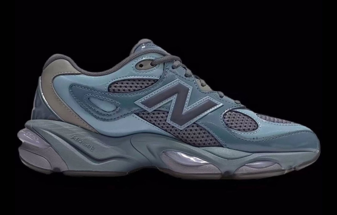 New Balance 983 2026