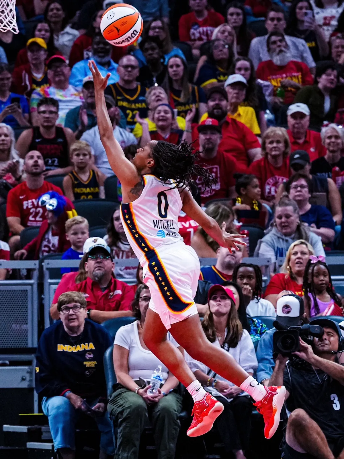 PUMA Hali 1 Troy Bolton