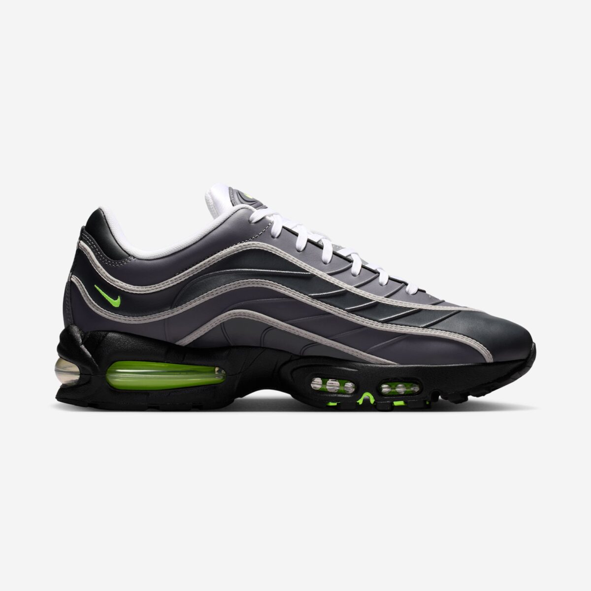 Nike Air Max Joga Bonito Dark Neon 2026 IO1753-003