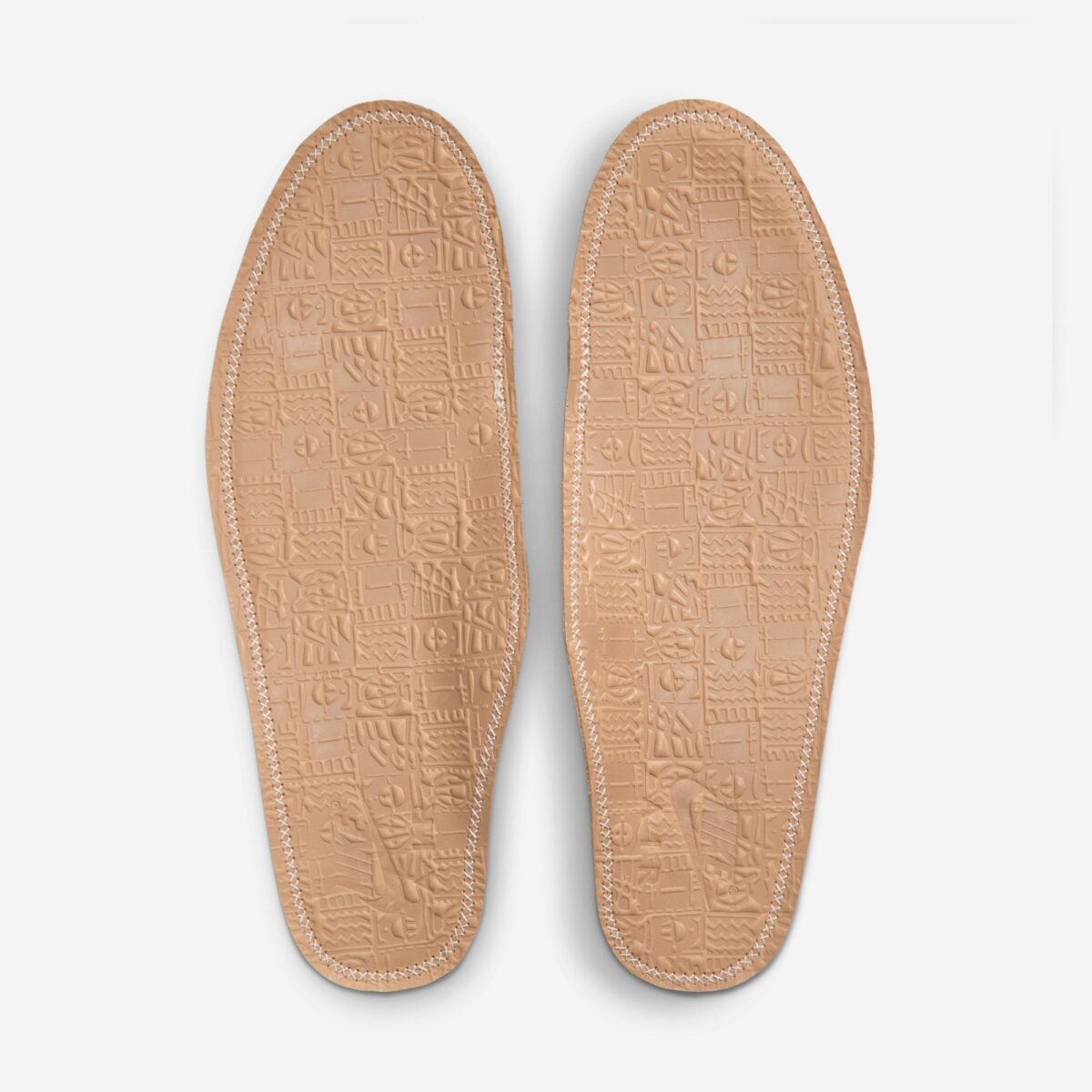 Air Jordan 8 PRM BIN 23 2026 IO2053-300