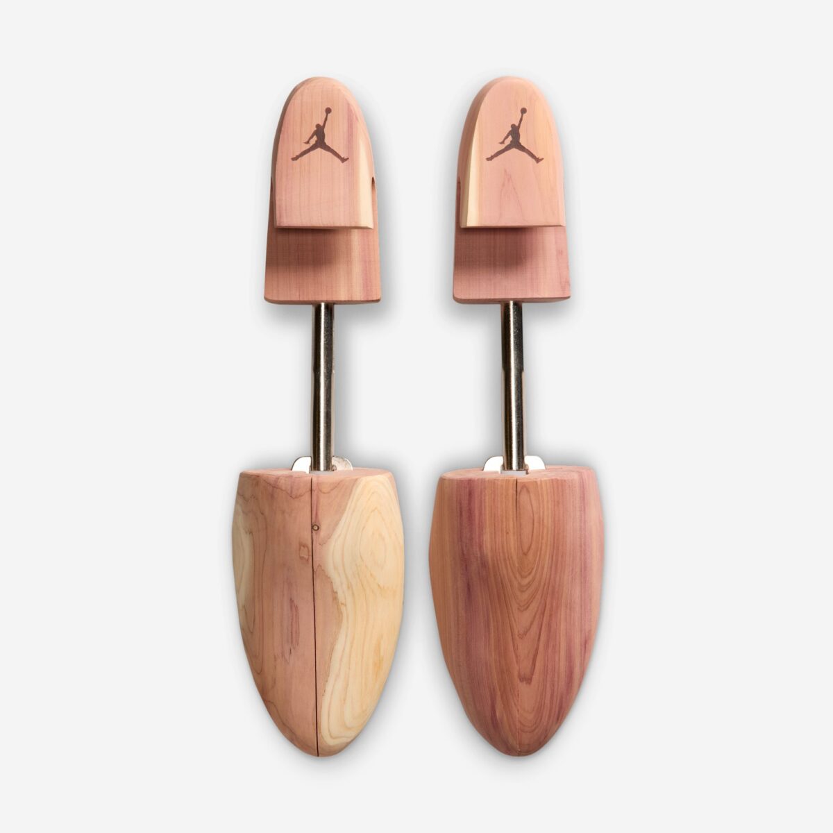 Air Jordan 8 PRM BIN 23 2026 IO2053-300