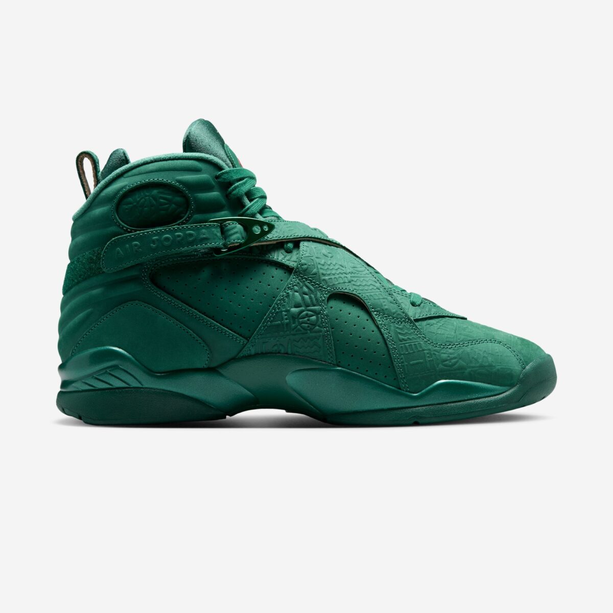 Air Jordan 8 PRM BIN 23 2026 IO2053-300