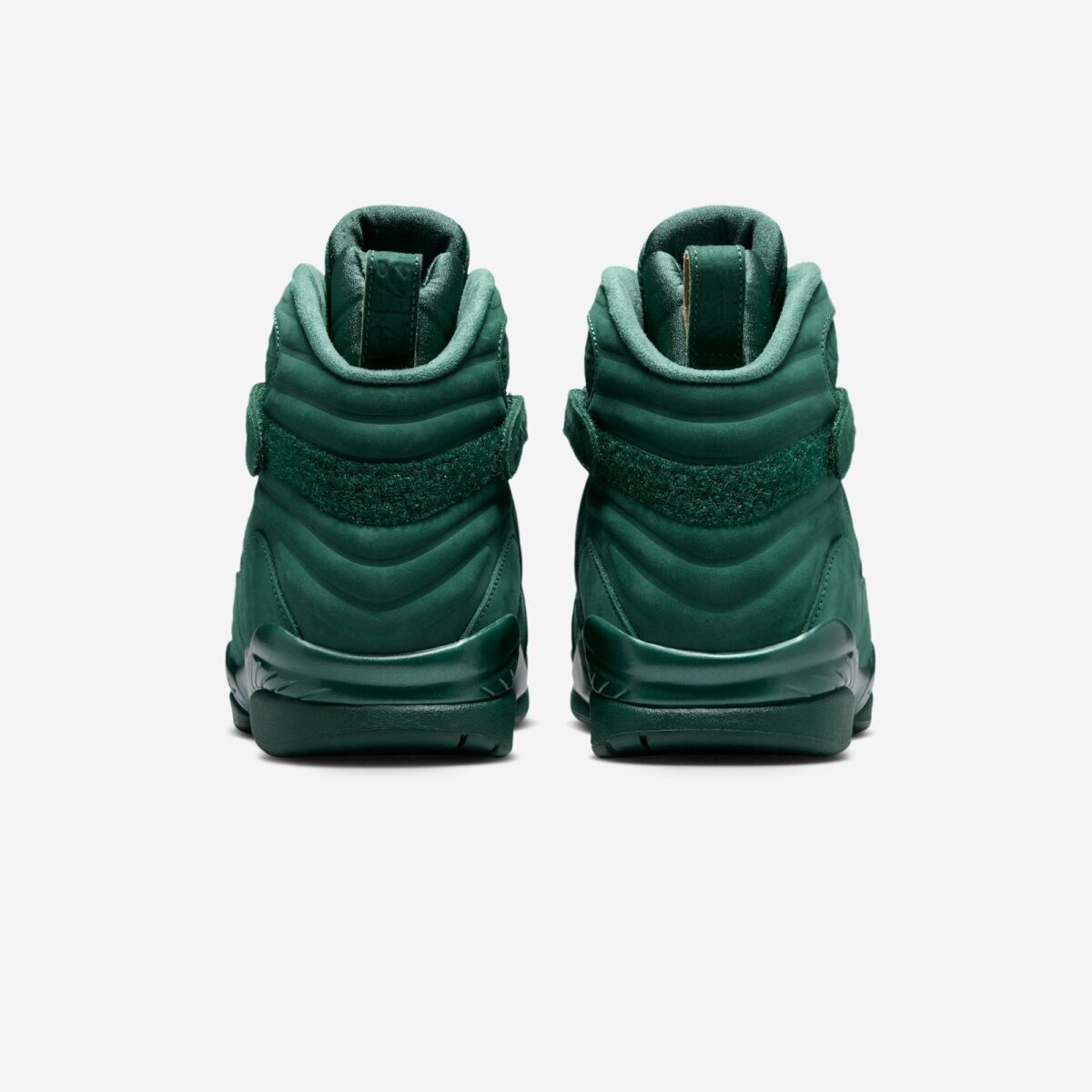 Air Jordan 8 PRM BIN 23 2026 IO2053-300