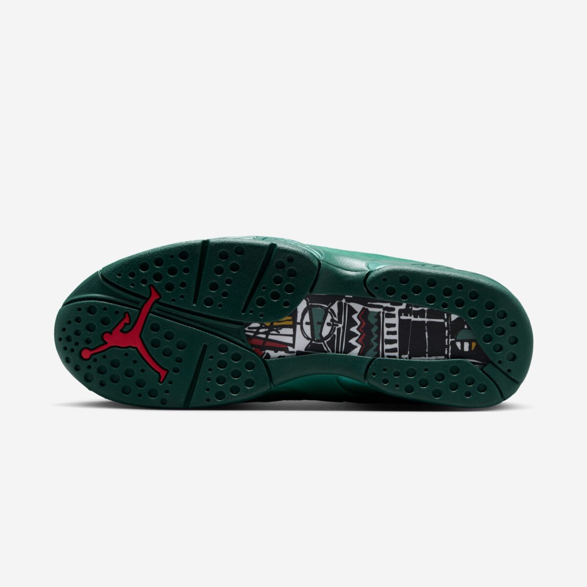 Air Jordan 8 PRM BIN 23 2026 IO2053-300