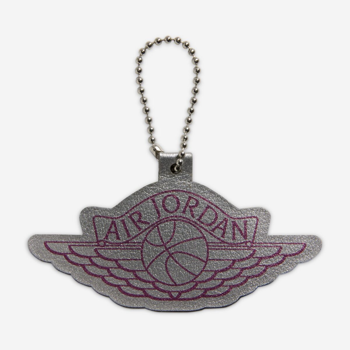 Kids Air Jordan 4 She’s A Star 2026 IO2829-600