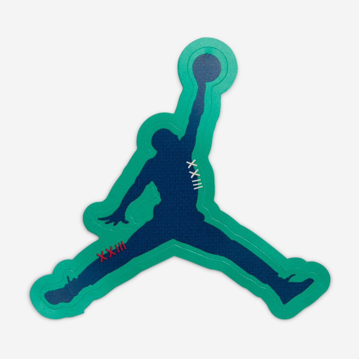 Kids Air Jordan 4 She’s A Star 2026 IO2829-600