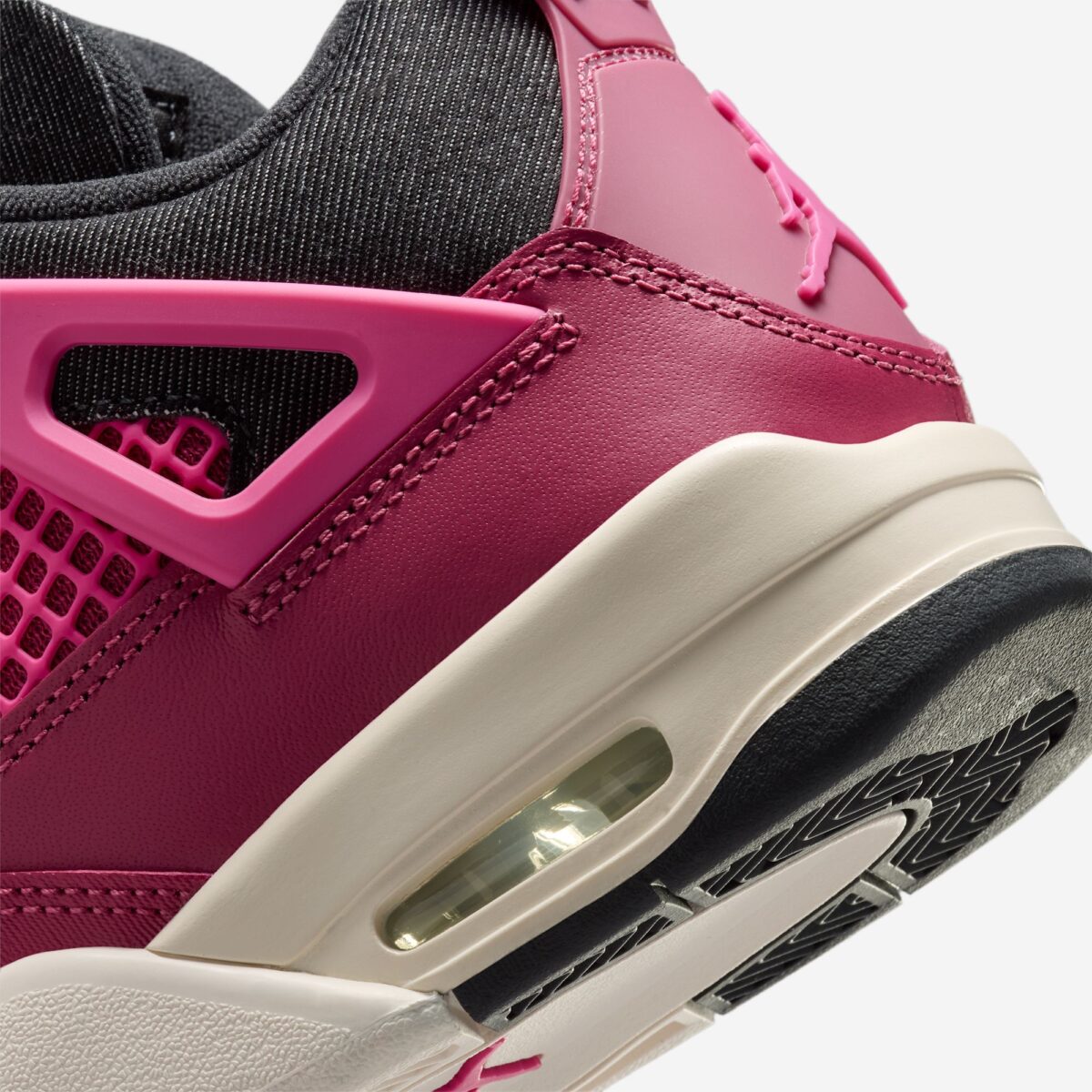 Kids Air Jordan 4 She’s A Star 2026 IO2829-600