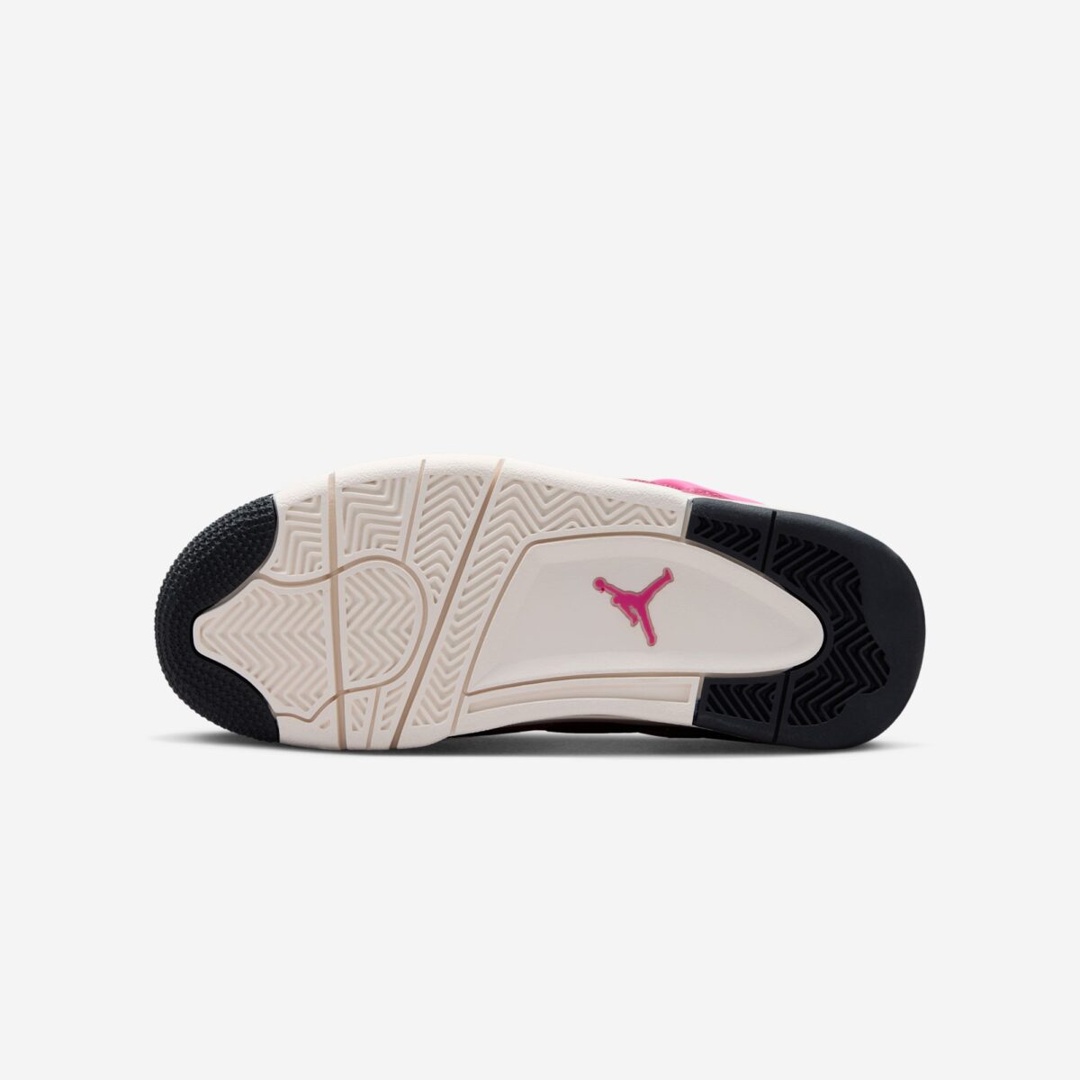 Kids Air Jordan 4 She’s A Star 2026 IO2829-600