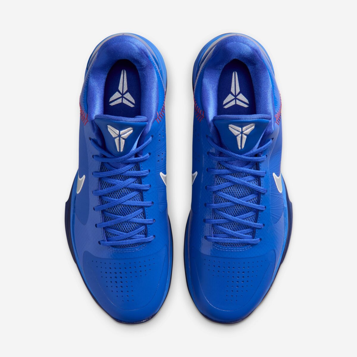 Nike Kobe 5 Protro LA Dodgers 2026 IO6256-400