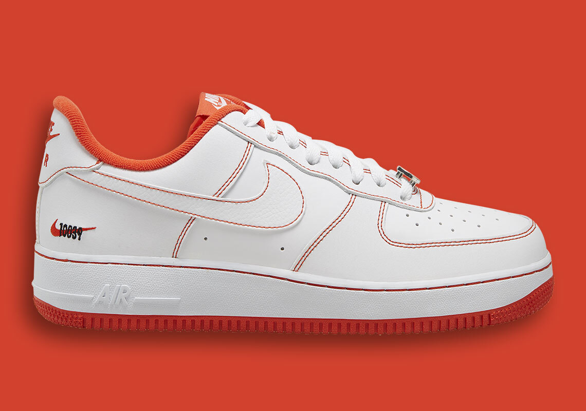 Mens Nike Air Force 1 Low Protro 2026 IQ3921-100