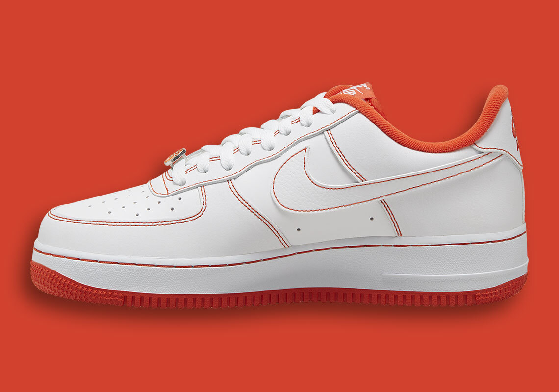 Mens Nike Air Force 1 Low Protro 2026 IQ3921-100