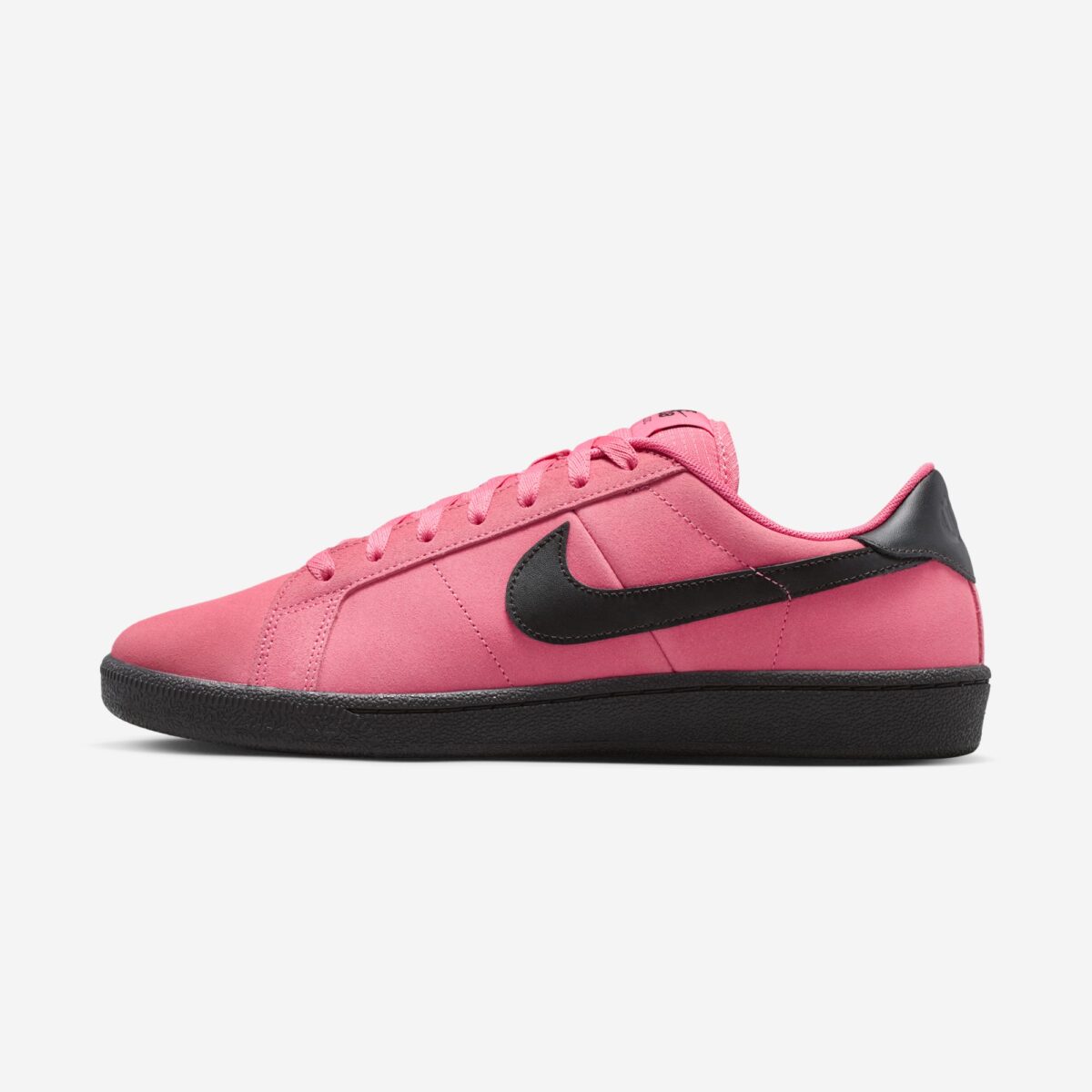 Nike SB x Tennis Classic FC Pack La Más Fina 2026 IQ8394-600