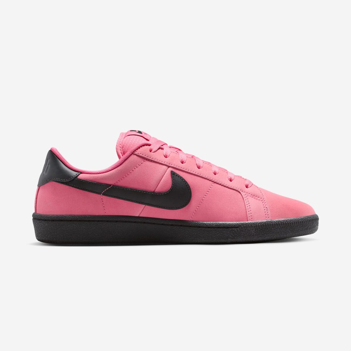 Nike SB x Tennis Classic FC Pack La Más Fina 2026 IQ8394-600