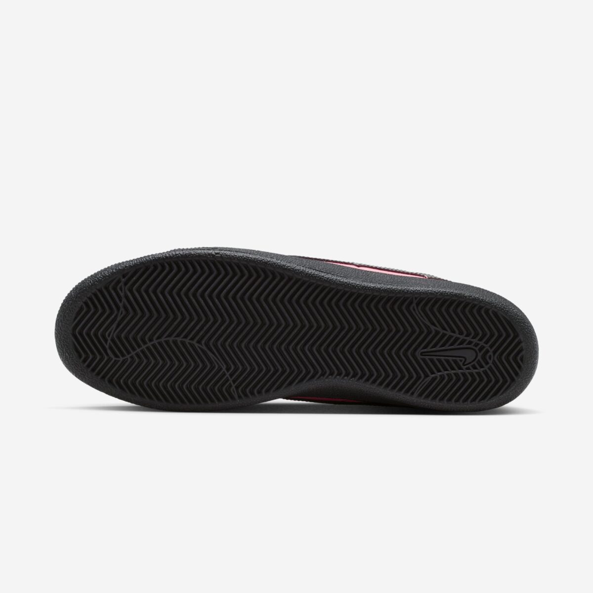 Nike SB x Tennis Classic FC Pack La Más Fina 2026 IQ8394-600