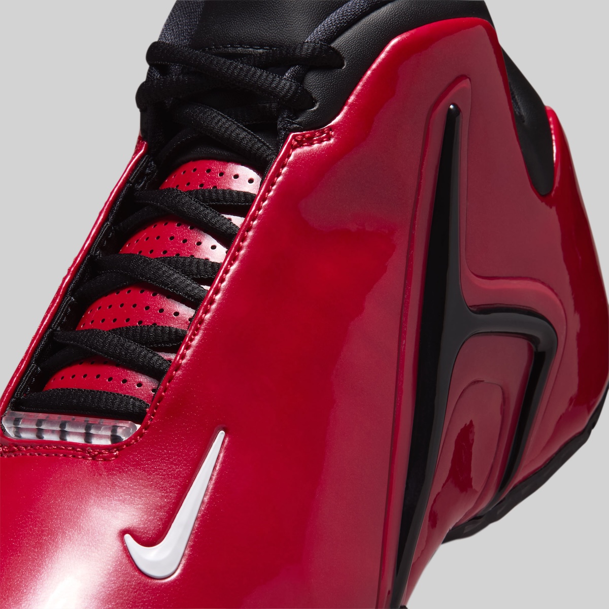 Nike Zoom Hyperflight Varsity Red/Black 2026 IR0962-601