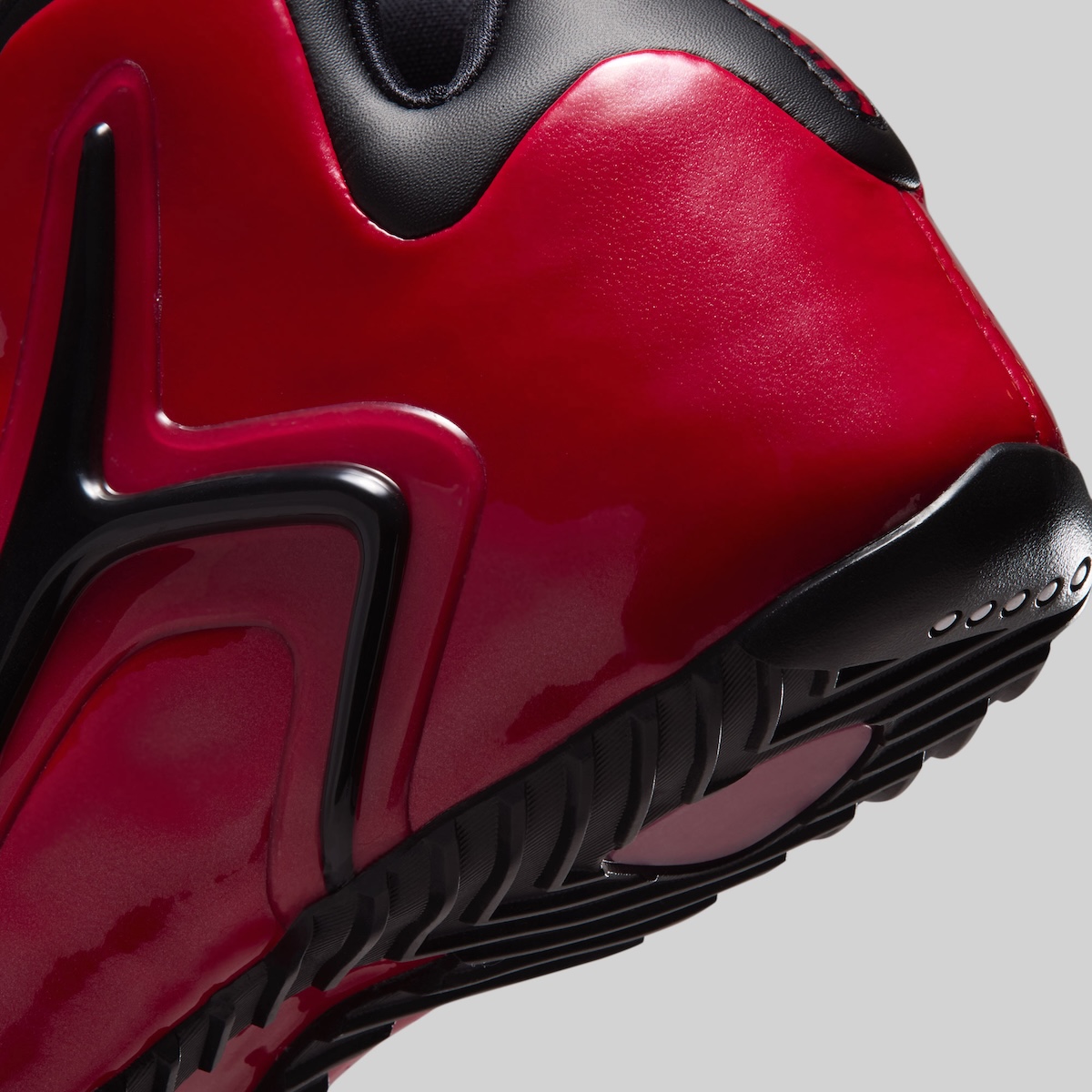 Nike Zoom Hyperflight Varsity Red/Black 2026 IR0962-601