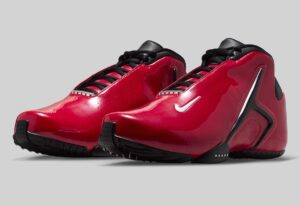 Nike Zoom Hyperflight Varsity Red/Black 2026 IR0962-601