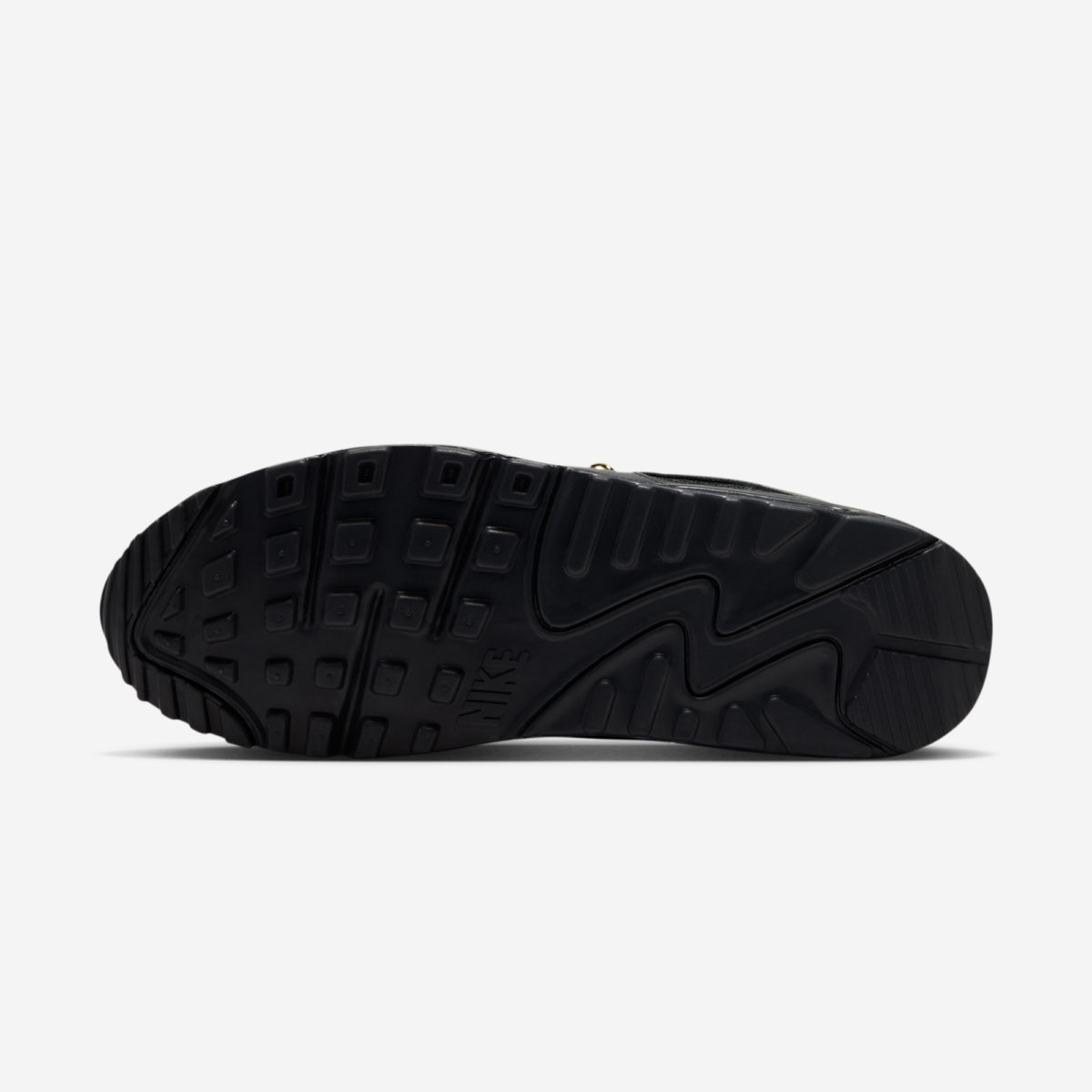 Victor Solomon x Nike Air Max 90 Trophies 2026 IR2074-002